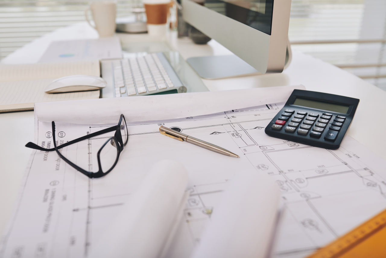 Free Lighting Calculations