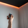Smart Lighting: The Future of Modern Living