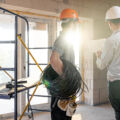 Retrofit vs. New Build: Choosing the Right Smart Lighting Solution